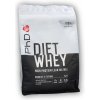 PhD Nutrition Diet Whey 1000 g - Čokoláda-oříšek