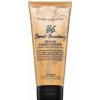 Bumble And Bumble BB Bond Building Repair Conditioner posilňujúci kondicionér pre veľmi suché a poškodené vlasy 200 ml