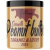 FitBoom Peanut Butter Karamel & Lotus 250g