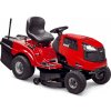 travní traktor se zadním výhozem MTD OPTIMA LN 200 H