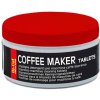 Axor COFFEE MAKER TABLETS čistiace tablety pre espresso kávovary 100 ks