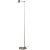 MONTANA – Stojacie lampy