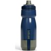 Fľaša Na Pitie CamelBak pódium 710 ml viacfarebný