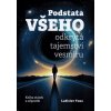 Podstata všeho - Ladislav Tuna