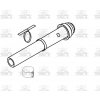PROTHERM Zostava komínová Ø 80/125 mm S4K 0020257016