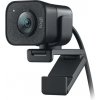 Kamera Logitech StreamCam
