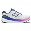 New Balance Fresh Foam W1080v15 W white Veľkosť EU: 40