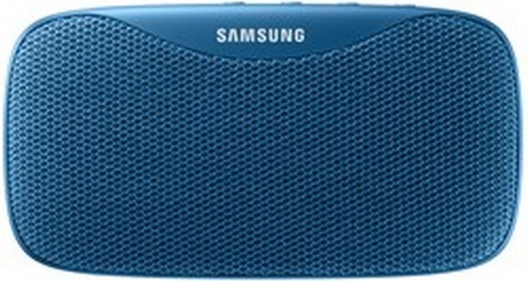Samsung Level Box Slim od 69,9 € - Heureka.sk