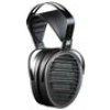 HiFiMAN - Arya Stealth - Slúchadlá Arya Stealth