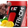 KREATÍN jablčan kreatínu SILA MOC Muscle Care Tri-Cm 400g CITRÓN