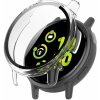 Ochranný kryt pre Garmin Vivoactive 5 - Transparentné