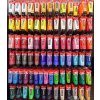 Amsterdam Standard series acrylic 120 ml Burnt umber 409 120 ml