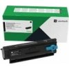 Lexmark 55B2X0E - originálny