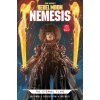 Rebel Moon: Nemesis