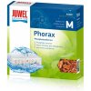 Juwel Phorax Bioflow M