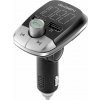 Gogen CTR258BTW