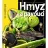 Hmyz a pavouci