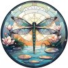 Slnka Dragonfly/Typ3 KP31449