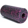 Masážní válec BLACKROLL Standard Barva: černo růžová