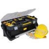 Stanley STST1-70317 - Box s vrchním organizerem (19