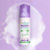 Puressentiel Pena na intímnu hygienu 150 ml
