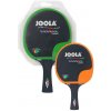 Raketa na stolný tenis JOOLA COLORATO