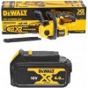 DeWALT DCM565N