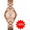 Michael Kors MK3513