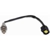 Lambda sonda VEMO V30-76-0054