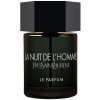 Yves Saint Laurent La Nuit De L’Homme Le Parfum pánska parfumovaná voda 100 ml TESTER