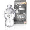FĽAŠA 260 ML. Tommee Tippee