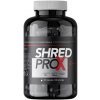 SHRED PROX Spalovač SHREDX PRO (200 kapsúl) - Basic Supplements