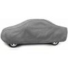 kegel-blazusiak Ochranná plachta Mobile Garage na auto Toyota Hilux 1988-1997