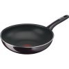 TEFAL D5221983 RESIST INTENSE PÁNOV 28CM