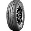 Kumho Ecowing ES31 205/55 R17 91W
