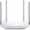 WiFi smerovač TP-Link Archer C50 AC1200 Dual Band (ARCHER C50)