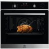 Electrolux EOC6H76X - Rúra zabudovateľná