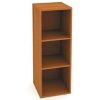 Hobis D 3 40 skriňa policová, DRIVE 40x111x40 cm