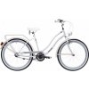 Kenzel Retro kolo Atlantis Classic 3spd 26