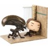 figúrka Alien 3 - POP! - Ripley & Xeno - FK83793 POP Alien