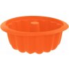 Orion Forma babovka 26cm silikon