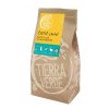 Tierra Verde Čistič fliaš 1 kg