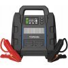 TOPDON štartér a tester autobatérie V4500Plus