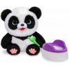 Little Live Pets: ChuChu, interaktív panda