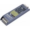 HurtLED LED zdroj 12V 12,5A 150W PREMIUM Super Slim