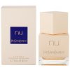 Yves Saint Laurent La Collection NU parfumovaná voda dámska 80 ml