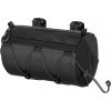 Taška na riadidlá Topeak Tubular BarBag - Black uni