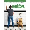 Magic Box Méďa (Ted) U00173 DVD