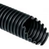 Rúrka SUPERFLEX 1248HFPA 750N Kopos (25 m)