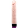 Baile adour club realistic vibrator 21.5 cm